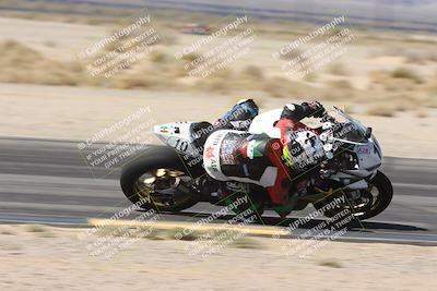 media/Apr-17-2025-Racers Edge (Thu) [[0a0c127f11]]/B Group/3-Session 2 (Turn 4 Inside)/